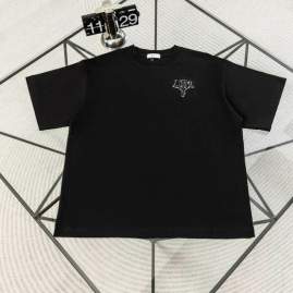 Picture of Dior T Shirts Short _SKUDiorS-XLaatx1015792